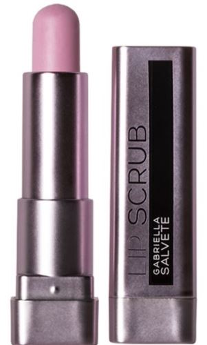 Gabriella Salvete Lip Balm Scrub
