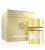 Tiziana Terenzi Draconis parfémový extrakt unisex 100 ml