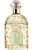 Guerlain Chant D'Aromes eau de toilette for women 100 ml Guerlain Chant D'Aromes eau de toilette for women 100 ml