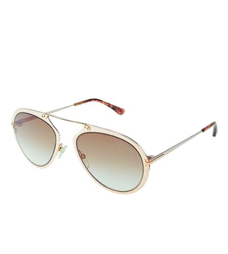 Tom Ford TF 508 DASHEL sluneční brýle