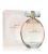 Calvin Klein Sheer Beauty toaletní voda pro ženy 30 ml Calvin Klein Sheer Beauty toaletní voda pro ženy 30 ml