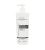 Institut Esthederm Osmoclean beruhigende Reinigungsmilch 500 ml