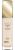 Max Factor Radiant Lift highlighting makeup spf 30 30 ml 50 Natural
