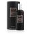 Jenny Glow Rizz Up parfémovaná voda unisex 50 ml