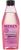 Redken Diamond Oil Glow Dry Conditioner 250 ml