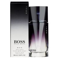 Hugo Boss Soul (1)