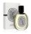 Diptyque Vetyverio toaletní voda unisex 100 ml