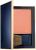 Estée Lauder Pure Color Envy Sculpting Brush 7g - 310 Peach Passion