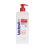 Lactovit Lactourea regenerating body lotion 400 ml