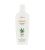 Cannaderm Capillus seborrhea shampoo 150 ml