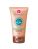Dermacol After Sun hydratační a chladivý gel po opalování 150 ml Dermacol After Sun hydratační a chladivý gel po opalování 150 ml