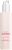Jil Sander Softly body gel for women 200 ml