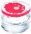Kenzo Flower In The Air Summer Edition eau de toilette for women 50 ml tester Kenzo Flower In The Air Summer Edition eau de toilette for women 50 ml tester