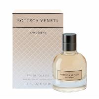 Bottega Veneta Eau Legere (1)