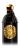 Guerlain Santal Royal parfémovaná voda 125 ml unisex TESTER