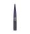 Rimmel Ultimate waterproof eyeliner 1,6 g 004 Carbon Sapphire