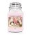 Yankee Candle Christmas Eve Cocoa vonná svíčka 623 g
