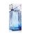 Guess Night toaletní voda 50 ml pro muže TESTER