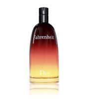 Dior Fahrenheit toaletní voda pro muže (1)