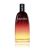 Dior Fahrenheit toaletní voda 50 ml pro muže TESTER Dior Fahrenheit toaletní voda 50 ml pro muže TESTER