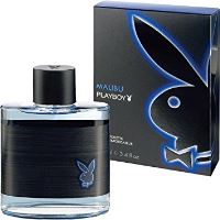 Playboy Malibu (1)
