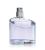 Jil Sander Sander For Men toaletní voda 125 ml pro muže TESTER Jil Sander Sander For Men toaletní voda 125 ml pro muže TESTER