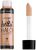 Wet n Wild MegaGlo Hello Halo Liquid Highlighter 15 ml - Guilded Glow