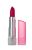 Rimmel London Moisture Renew Lipstick 4g - 100 Woke Up Like This
