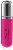 Revlon Ultra HD liquid lipstick with a matte effect 5,9 ml 605 HD Obsession