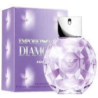 Giorgio Armani Emporio Armani Diamonds Violet (2)