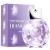 Giorgio Armani Emporio Armani Diamonds Violet parfémovaná voda pro ženy 50 ml