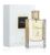 Maison Alhambra Kismet For Women EDP W 100 ml