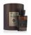 Acqua Di Parma Colonia Leather Concentrée Special Edition kolínská voda 180 ml pro muže