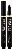 Gabriella Salvete Bright Eyes Concealer 2,5 ml - 02