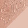 Dermacol Blush & Illuminator