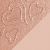Dermacol Blush &amp; Illuminator blush with highlighter 9 g 5