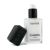 Chanel Egoiste balzám po holení pro muže 75 ml Chanel Egoiste balzám po holení pro muže 75 ml