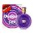 Desigual Sex toaletní voda 50 ml pro ženy Desigual Sex toaletní voda 50 ml pro ženy