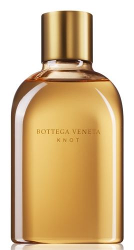 Bottega Veneta Knot sprchový gel pro ženy 200 ml