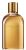 Bottega Veneta Knot Shower Gel W 200ml