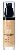 Bourjois 123 Perfect makeup 30 ml 57 Light Bronze