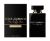 Dolce &amp; Gabbana The Only One Intense Eau de Parfum für Damen