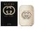 Gucci Guilty Eau toaletní voda 75 ml pro ženy