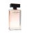 Narciso Rodriguez For Her Musc Noir parfémovaná voda 100 ml pro ženy TESTER