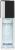 Chanel Hydra Beauty Micro Gel Yeux 15 ml