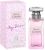Lanvin Jeanne My Sin parfémovaná voda 50 ml pro ženy Lanvin Jeanne My Sin parfémovaná voda 50 ml pro ženy