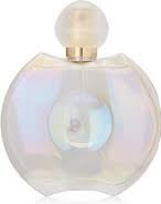 Elizabeth Taylor Forever Elizabeth parfémovaná voda 100 ml pro ženy TESTER