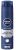 Nivea Men Protect &amp; Care pěna na holení pro muže 200 ml