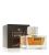 David Beckham Intimately Men eau de toilette for men 50 ml David Beckham Intimately Men eau de toilette for men 50 ml