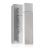 Michael Kors White Luminous Gold parfémovaná voda 100 ml pro ženy Michael Kors White Luminous Gold parfémovaná voda 100 ml pro ženy
